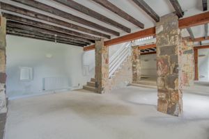 Photo 22- click for photo gallery